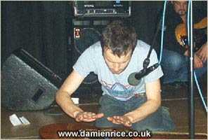 damien-117.jpg