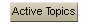 Active Topics
