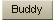 Add to Buddy List