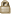 Forum Locked
