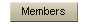 Display List of Forum Members