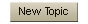 Post New Topic
