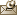 Pinned Topic