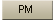 Send Private Message