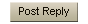 Post Reply
