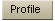 View&nbsp;Guest's&nbsp;Profile