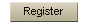 Register