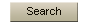 Search The Forum